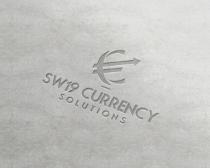 Diseño de Logo por e-graphics para SW19 Capital | Diseño: #14422986