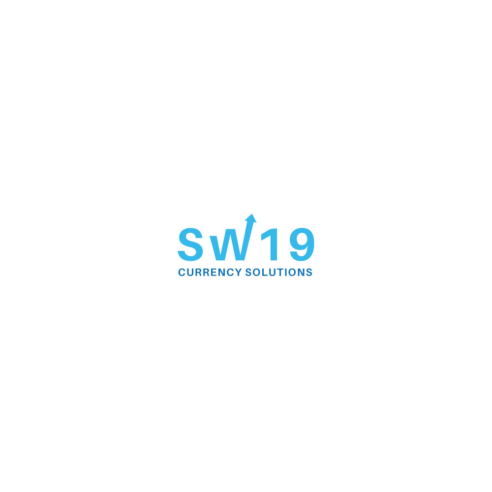 Diseño de Logo por olis394.kartstudio para SW19 Capital | Diseño #14246276