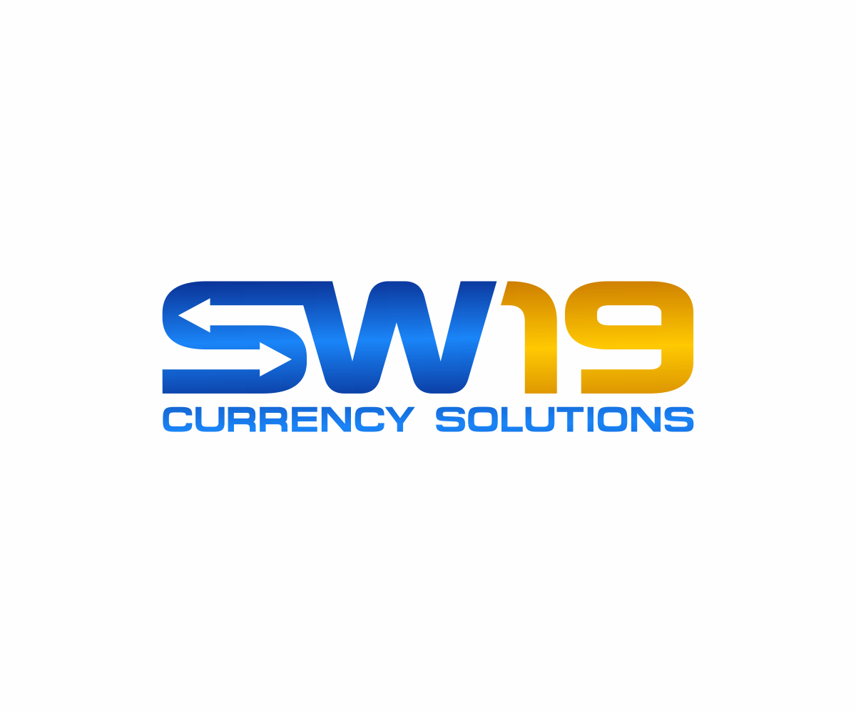 Logo Design by Khalik for SW19 Capital | Design #14256448