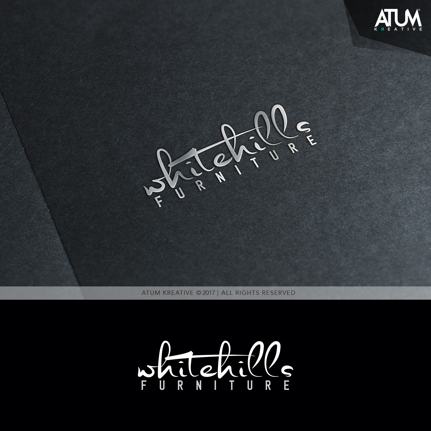 Design de Logo par Atum Kreative™ pour Teammatty Marketing, Inc | Design #14274605
