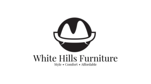 Logo Design by Jawad Mahmoud