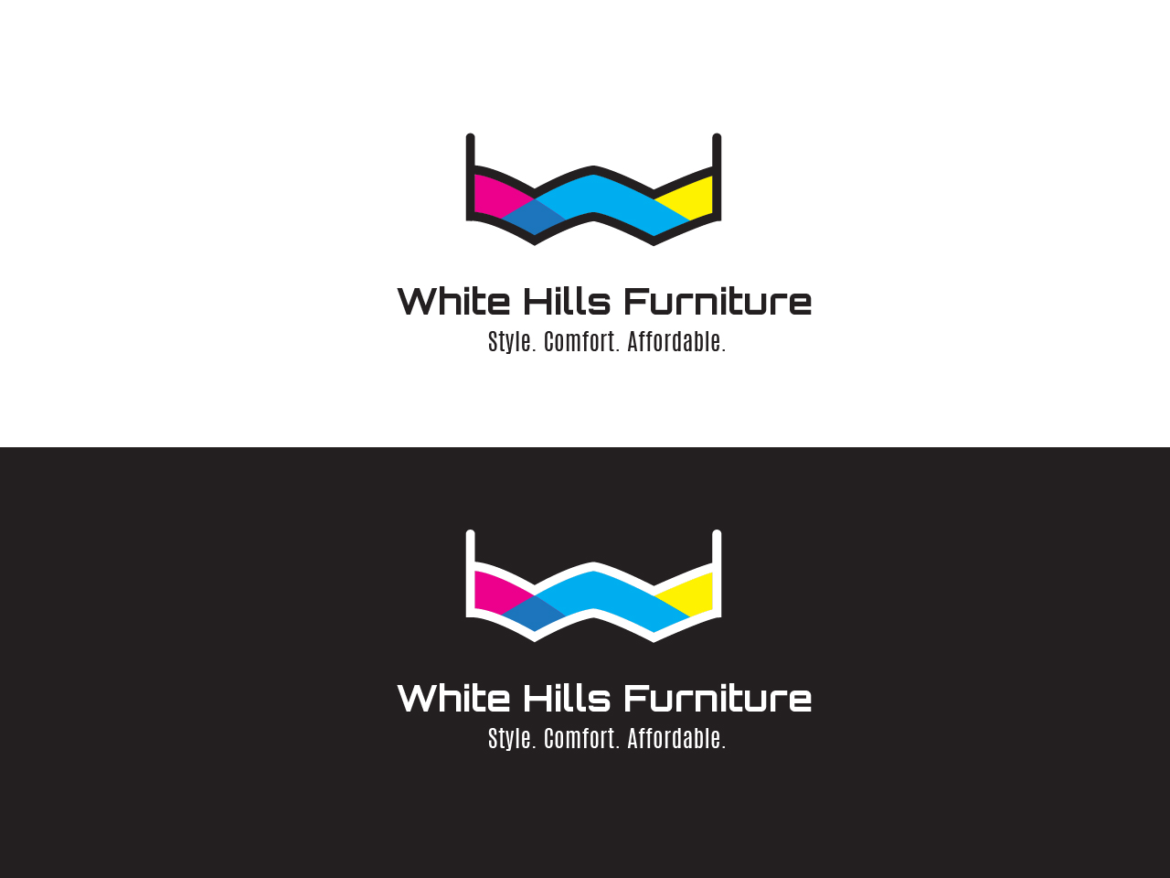 Logo Design by lleksird for Teammatty Marketing, Inc | Design #14257310