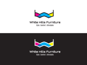 Logo Design by lleksird