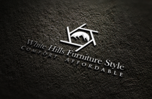 Logo Design by EGYPT KING