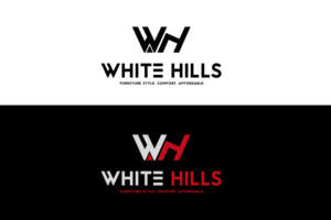 Logo Design by poetaa92