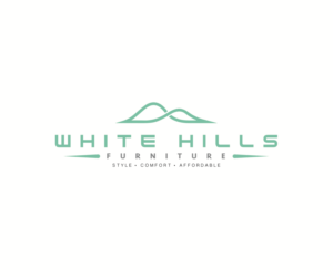 Logo Design by Taiki Design