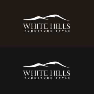Logo Design by azfarhassan5