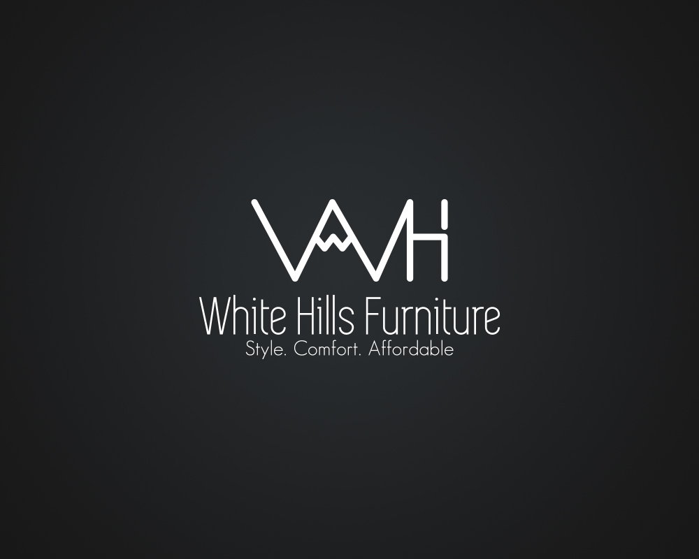 Logo Design by rubio0383 for Teammatty Marketing, Inc | Design #14244914
