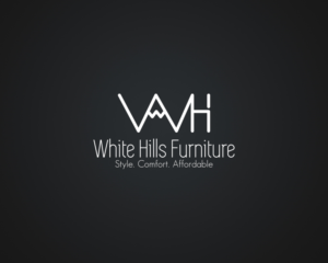Logo Design by rubio0383