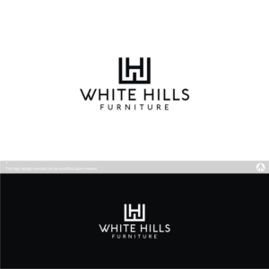 Logo Design by RKingz
