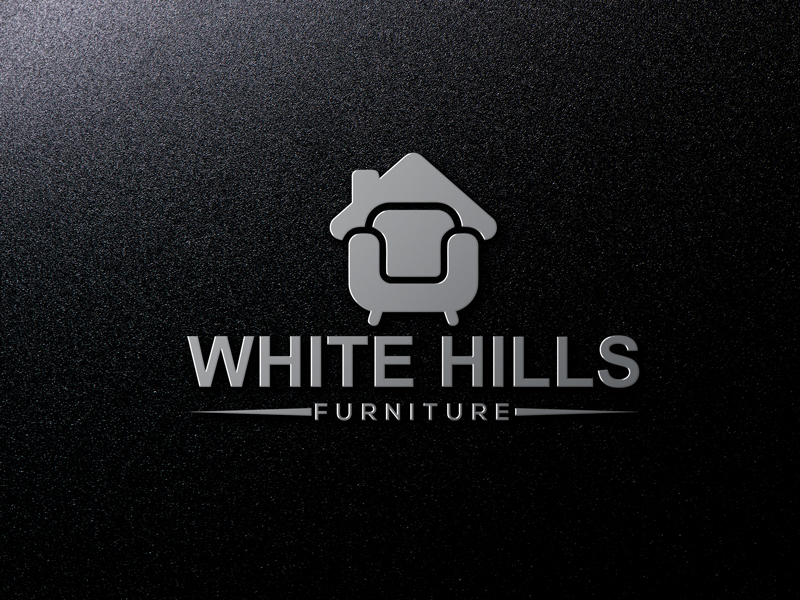 Logo Design by rocklee for Teammatty Marketing, Inc | Design #14267383