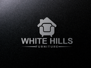 Logo Design by rocklee