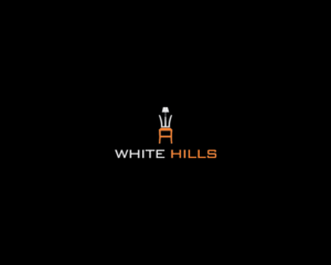 Logo Design by Black_idea