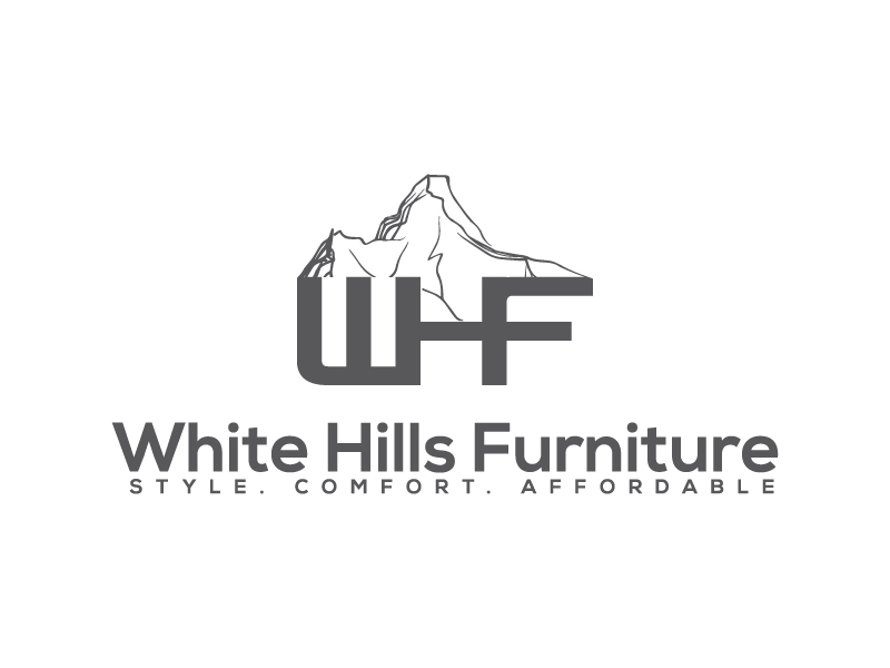 Logo Design by MS683968 for Teammatty Marketing, Inc | Design #14268842