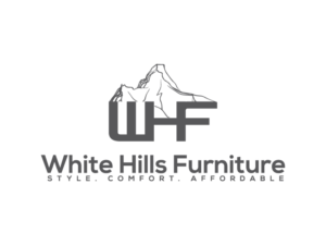 Logo Design by MS683968