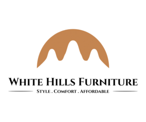 Logo Design by Widi FJr.