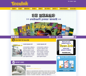 Web Design by Anthony for Unwired Web Solutions | Design: #14335445