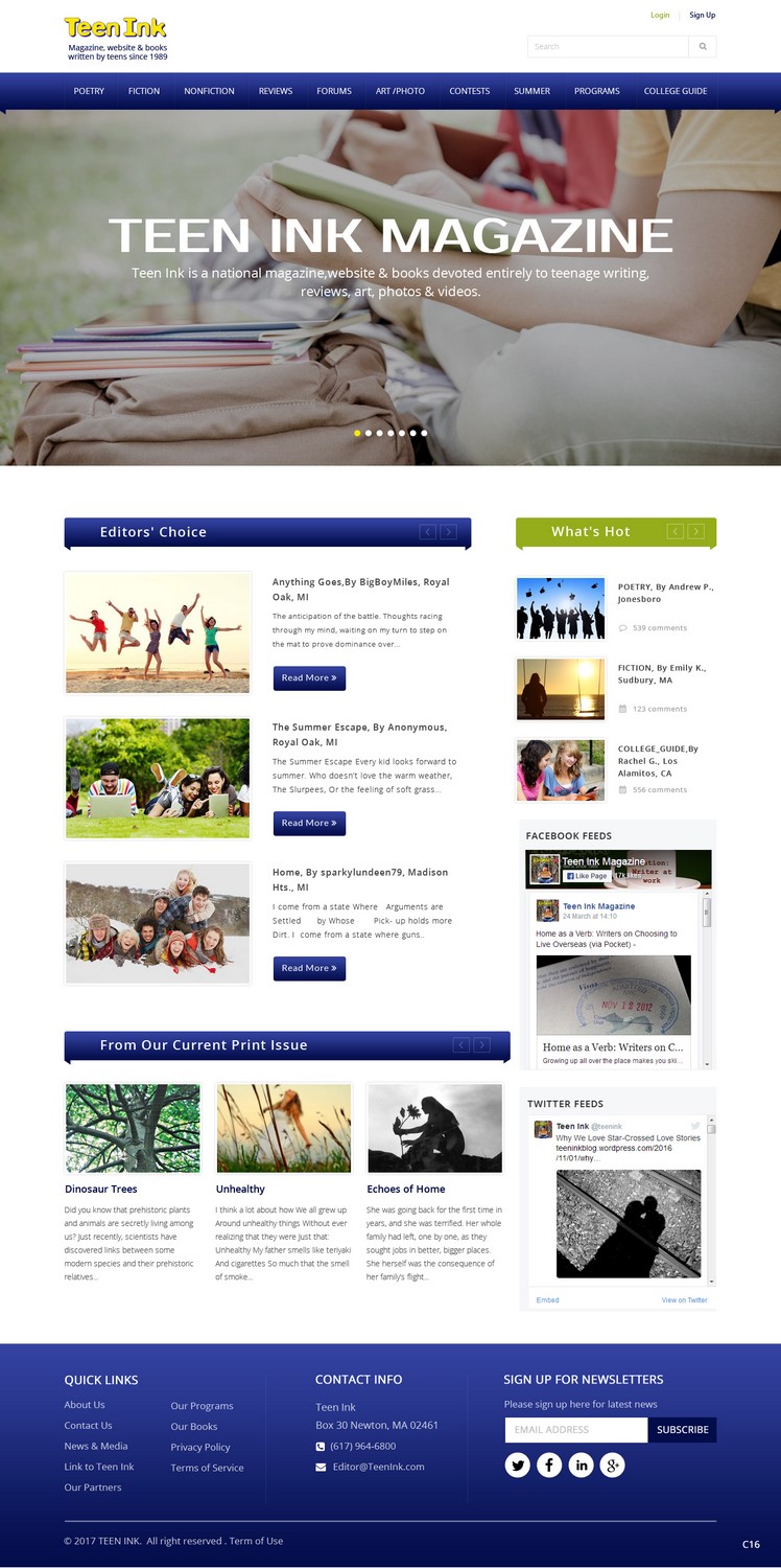 Web-Design von pb für Unwired Web Solutions | Design #14258271