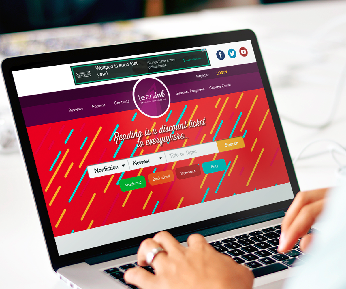 Web Design by kenneth_joel for Unwired Web Solutions | Design #14339822