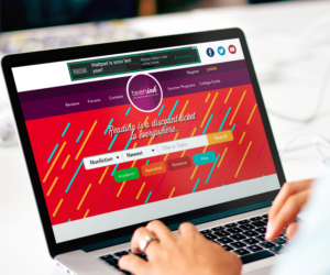 Web Design by kenneth_joel