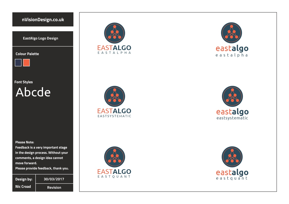 Diseño de Logo por nvisiondesign.co.uk para este proyecto | Diseño #14273376