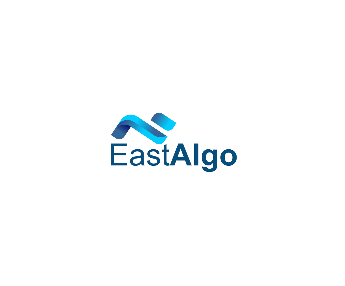 Logo Design by vesnusca for this project | Design #14327557