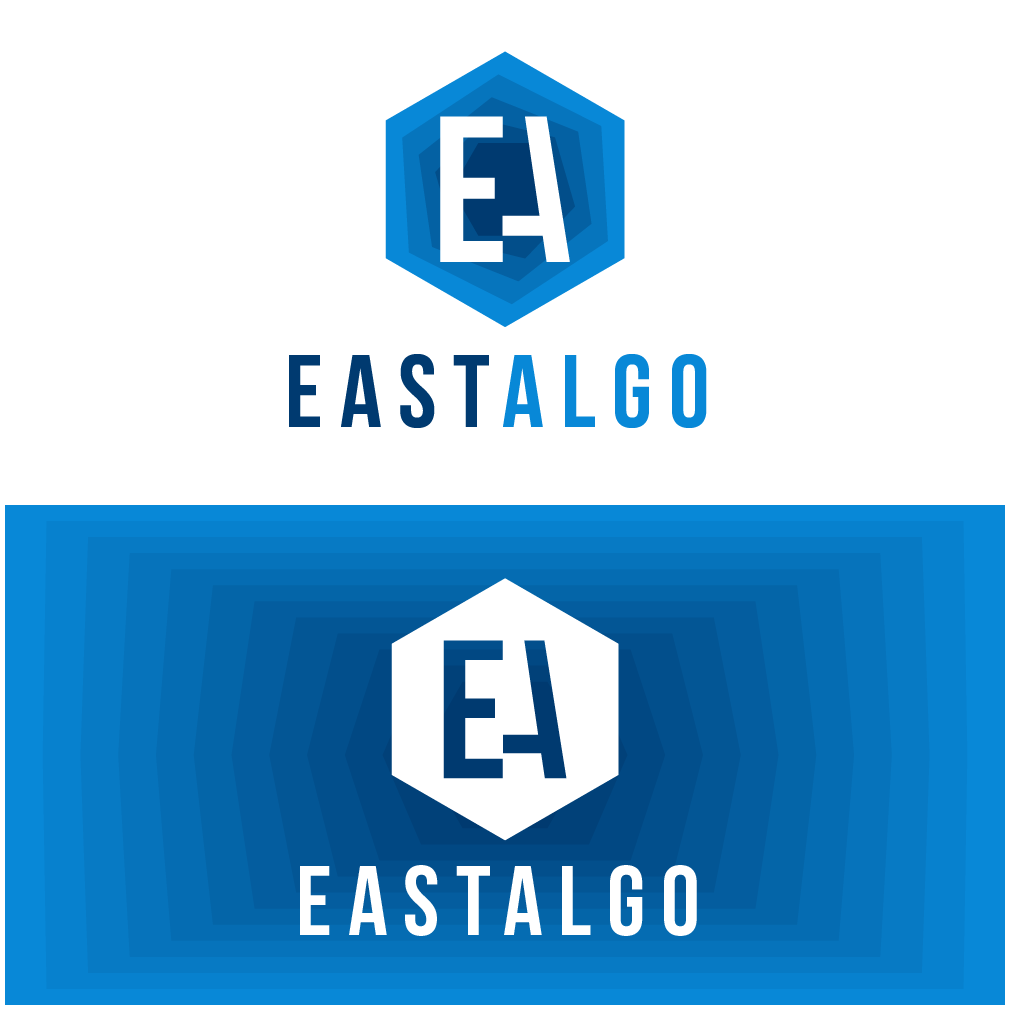 Logo Design by Daniel Harvel Ivano for this project | Design #14255090