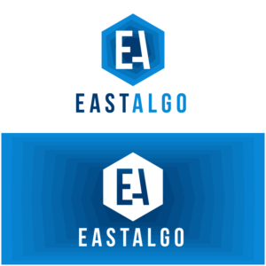 Logo Design by Daniel Harvel Ivano for this project | Design #14255090