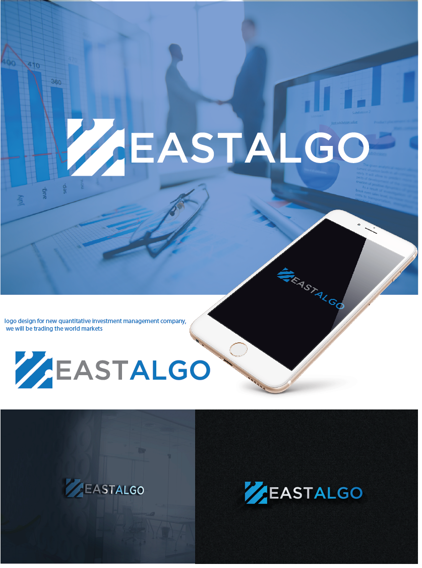 Diseño de Logo por gleace design 2022 para este proyecto | Diseño #14305885