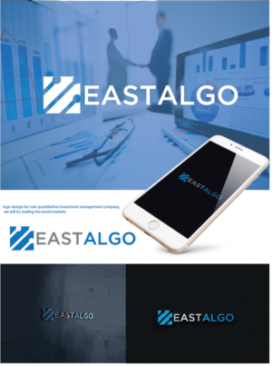 Logo Design by gleace design for this project | Design #14305885