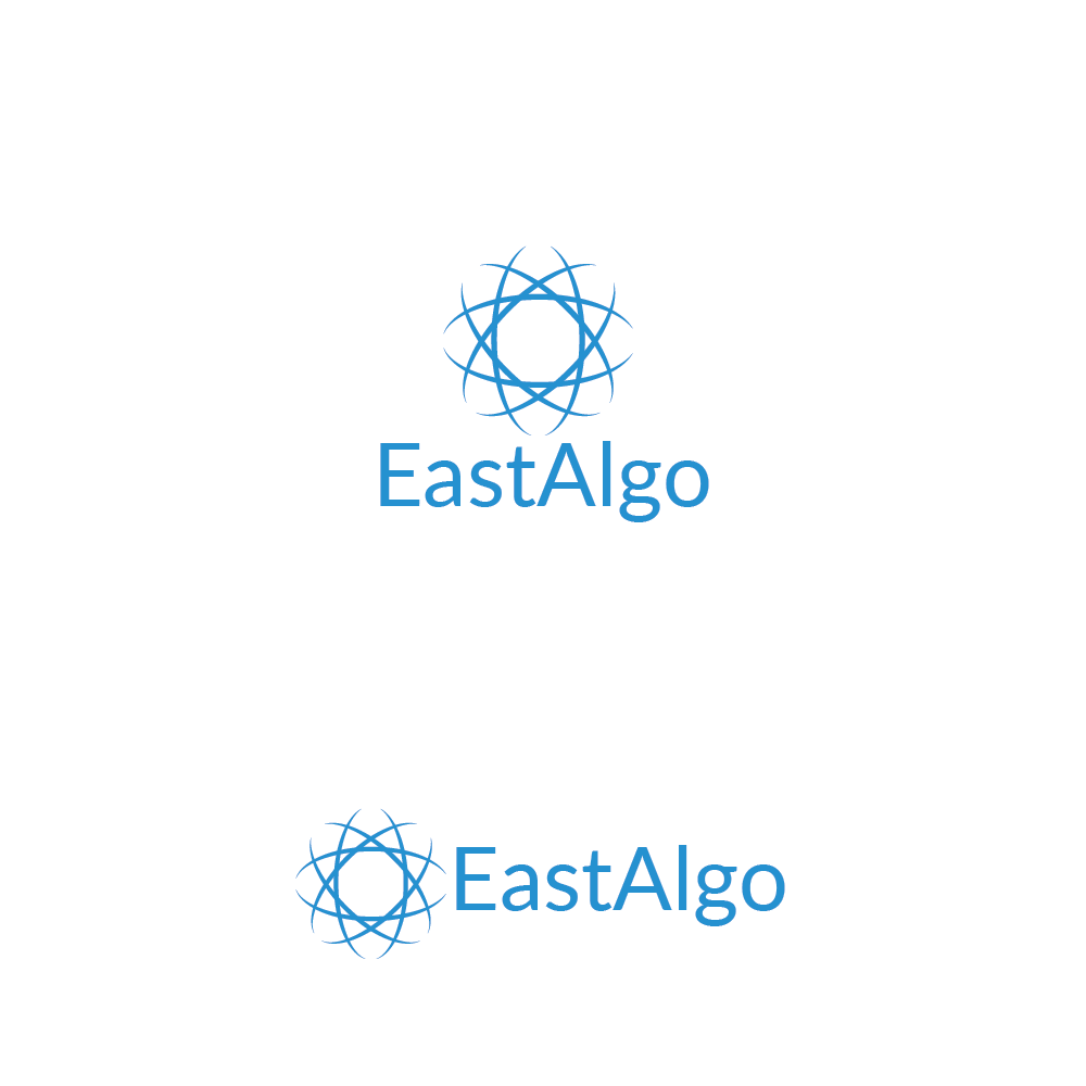 Logo Design by TB Designs for this project | Design #14254288