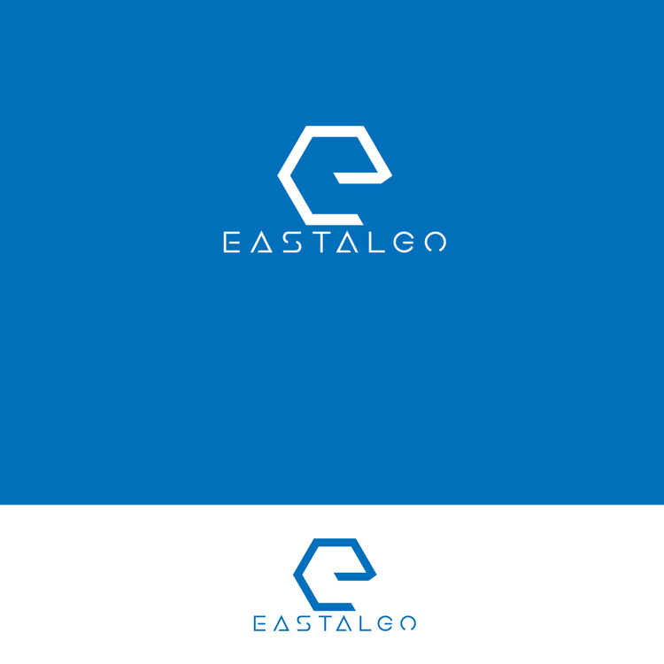 Logo Design by DesignDUO for this project | Design #14361004