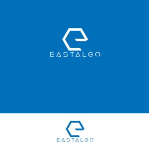 Diseño de Logo por DesignDUO para este proyecto | Diseño: #14361004