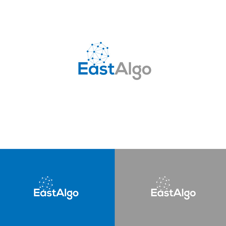 Logo Design by DesignDUO for this project | Design #14361048
