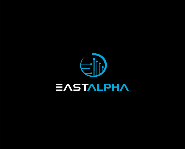 Diseño de Logo por BigHero para este proyecto | Diseño: #14446182