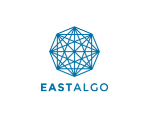 Logo Design by dyogab83 for this project | Design #14364163