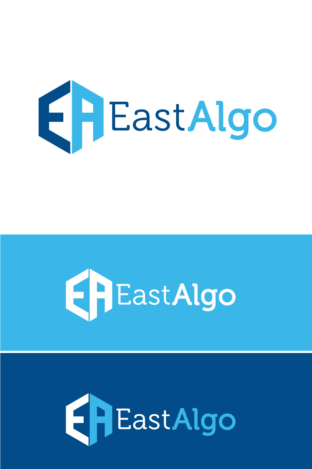 Logo Design by webubb for this project | Design #14264492