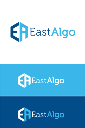 Logo Design by webubb for this project | Design: #14264492
