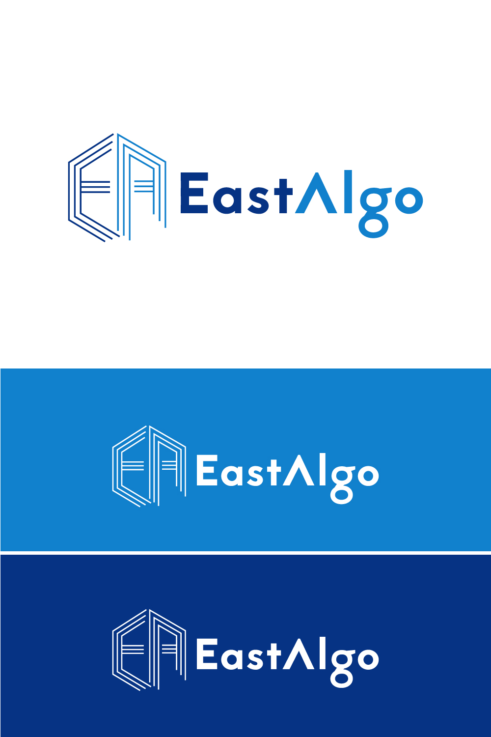 Logo Design by webubb for this project | Design #14279237