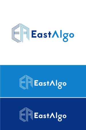 Diseño de Logo por webubb para este proyecto | Diseño: #14279237
