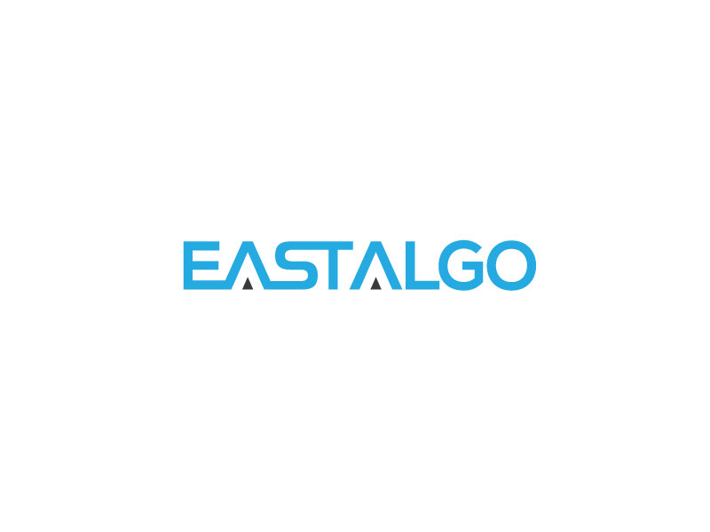 Logo Design by armanmajumder1 for this project | Design #14254989