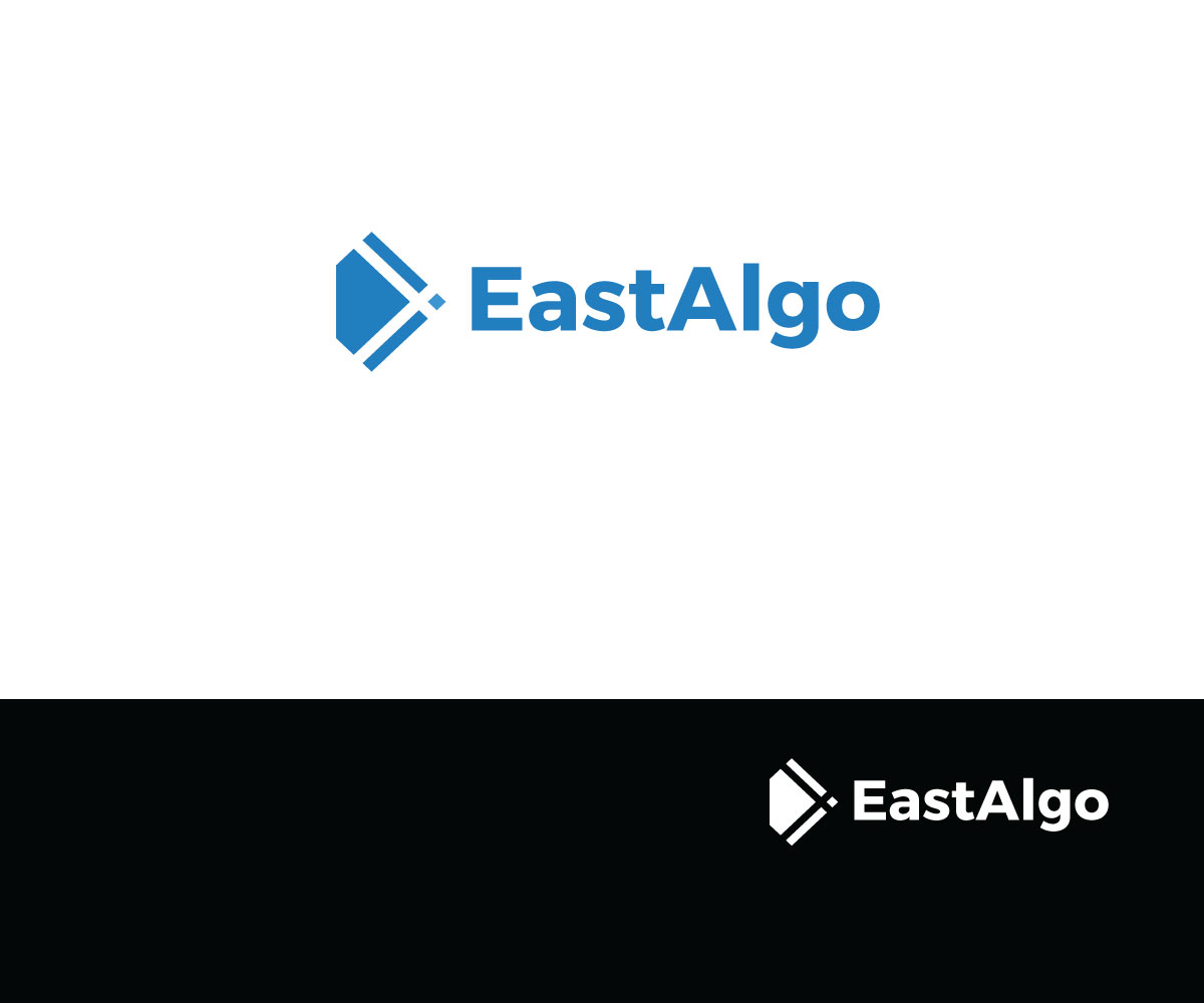 Logo Design by Artknyte for this project | Design #14347252