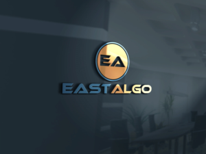 Logo Design by rocklee for this project | Design: #14266379
