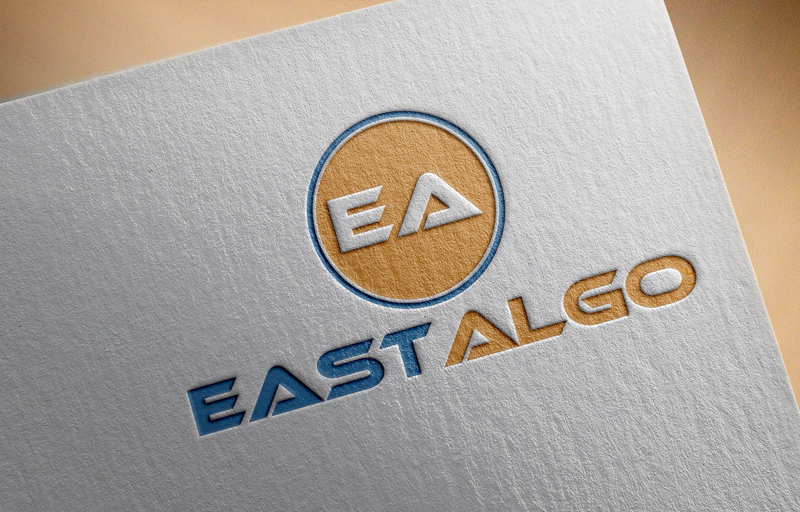 Logo Design by rocklee for this project | Design #14266380