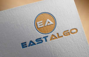 Logo Design by rocklee for this project | Design: #14266380