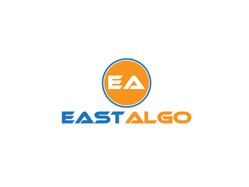 Logo Design by rocklee for this project | Design #14266388