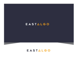 Logo Design by blueniletech