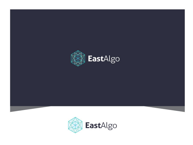 Logo Design by blueniletech for this project | Design #14365814