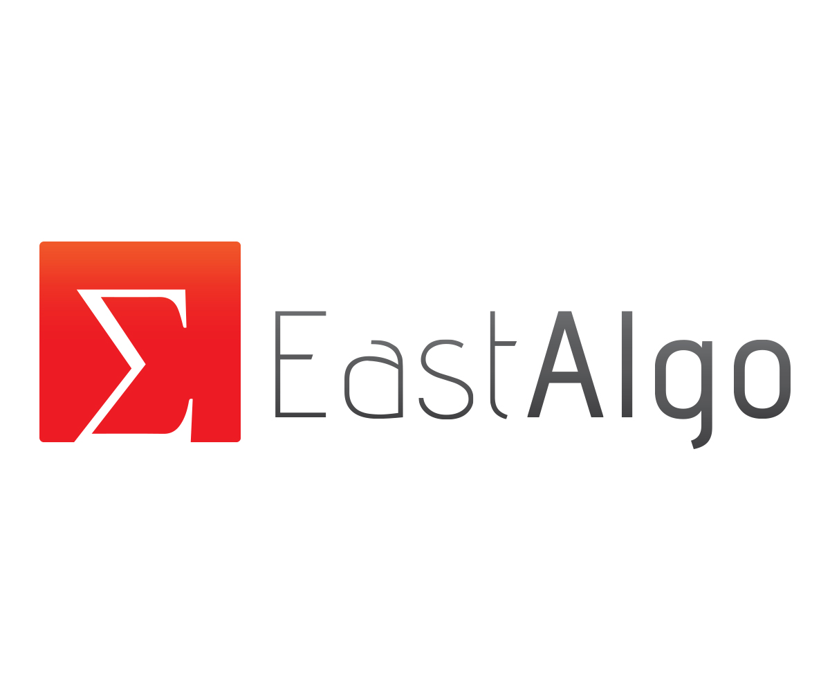 Logo Design by TRZN for this project | Design #14367683