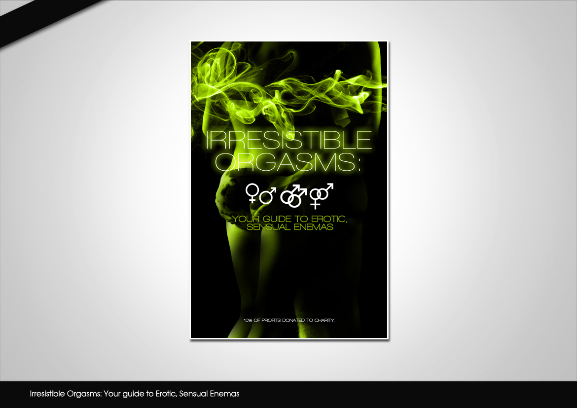 Book Cover Design by disign for The Institute 4 Traffic Safety | Design #14339930